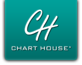 chart-house-logo (1).png